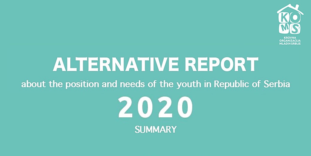 ALTERNATIVE-REPORT-about-the-position-and-needs-of-the-youth-in-Republic-of-Serbia-2020-Research-Summary_page-00012
