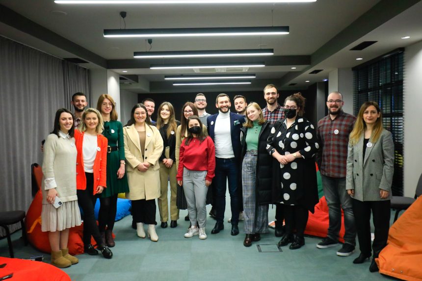 rcc-wbyl-skopje-regional-meeting-860x573